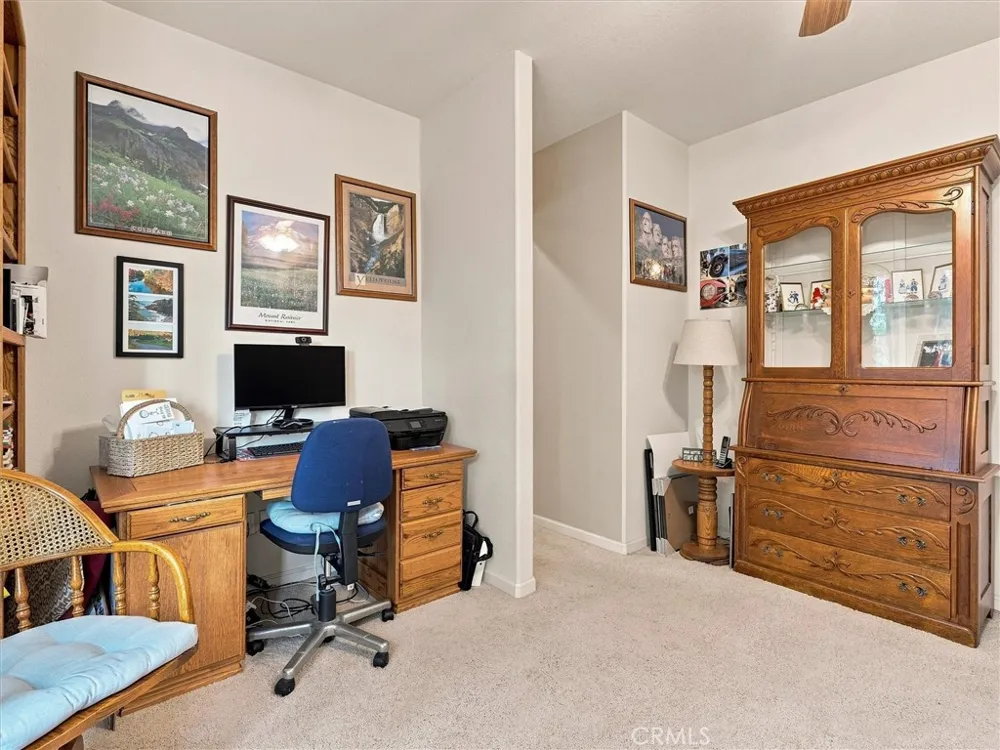 52891 Arbor Oakhurst, CA 93644