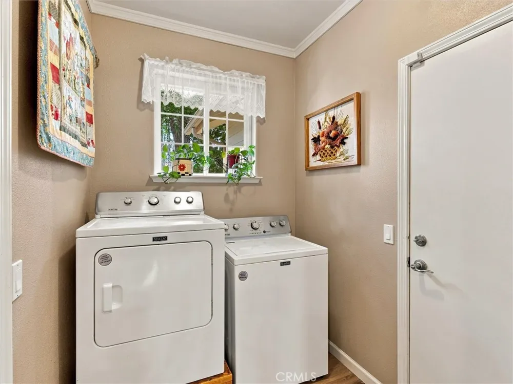 52891 Arbor Oakhurst, CA 93644