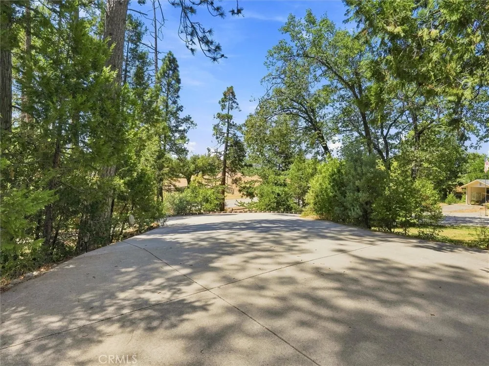 52891 Arbor Oakhurst, CA 93644