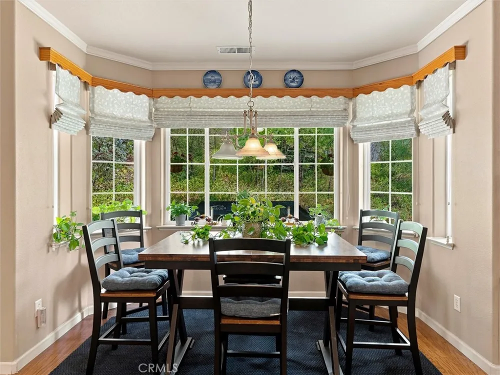 52891 Arbor Oakhurst, CA 93644