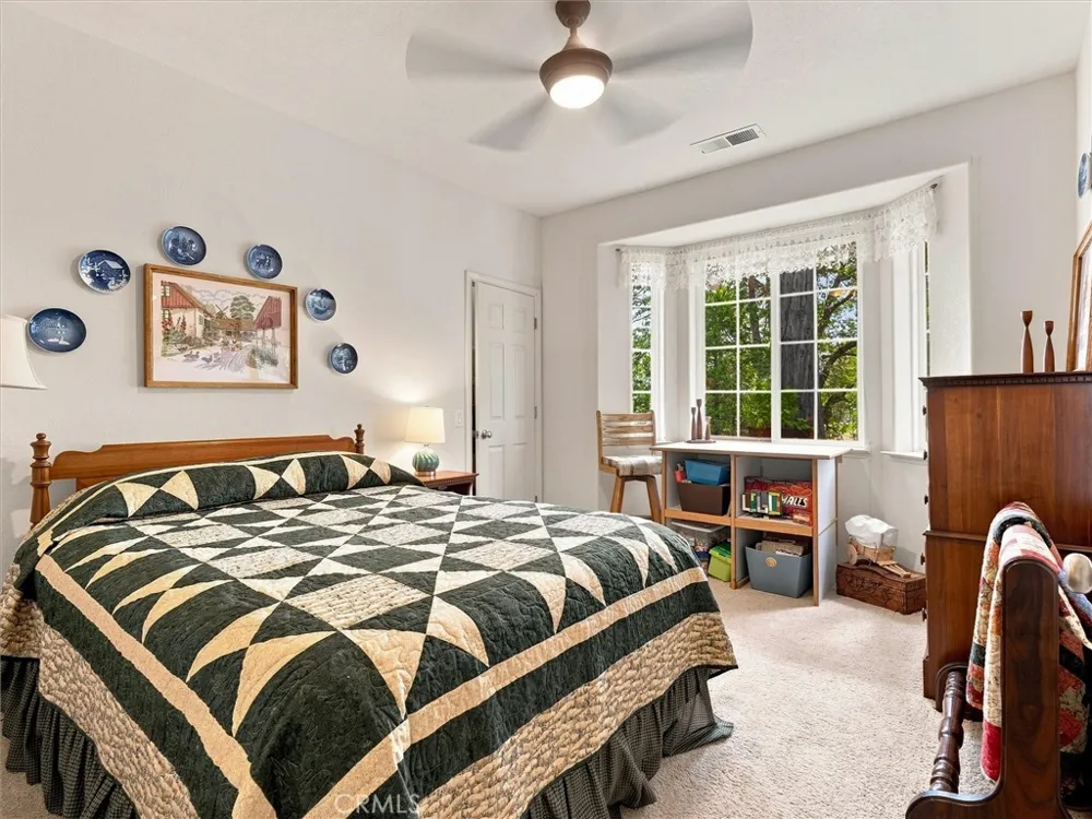 52891 Arbor Oakhurst, CA 93644