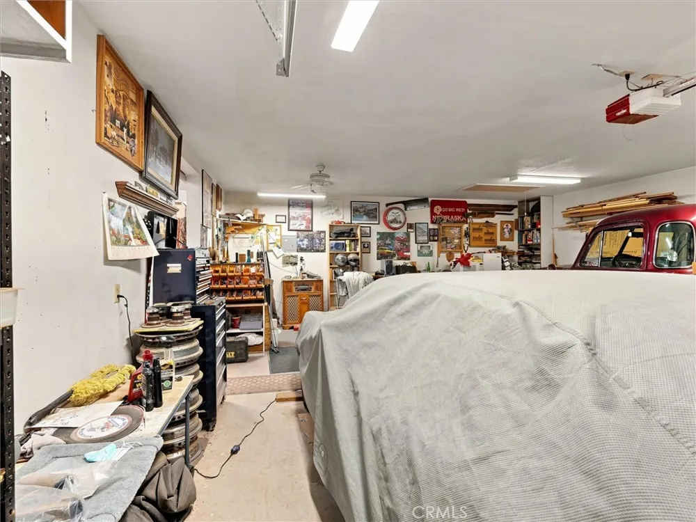52891 Arbor Oakhurst, CA 93644