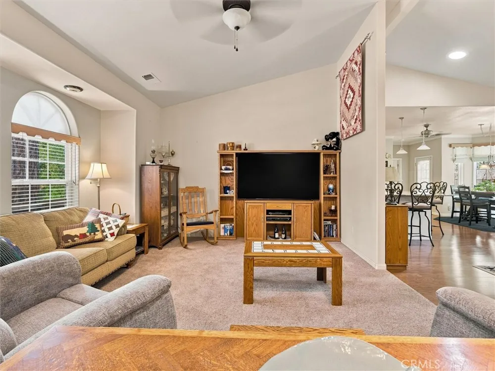 52891 Arbor Oakhurst, CA 93644