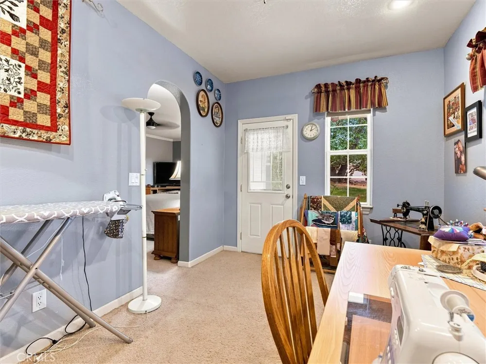 52891 Arbor Oakhurst, CA 93644
