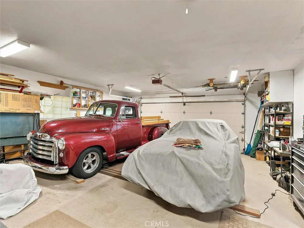 52891 Arbor Oakhurst, CA 93644
