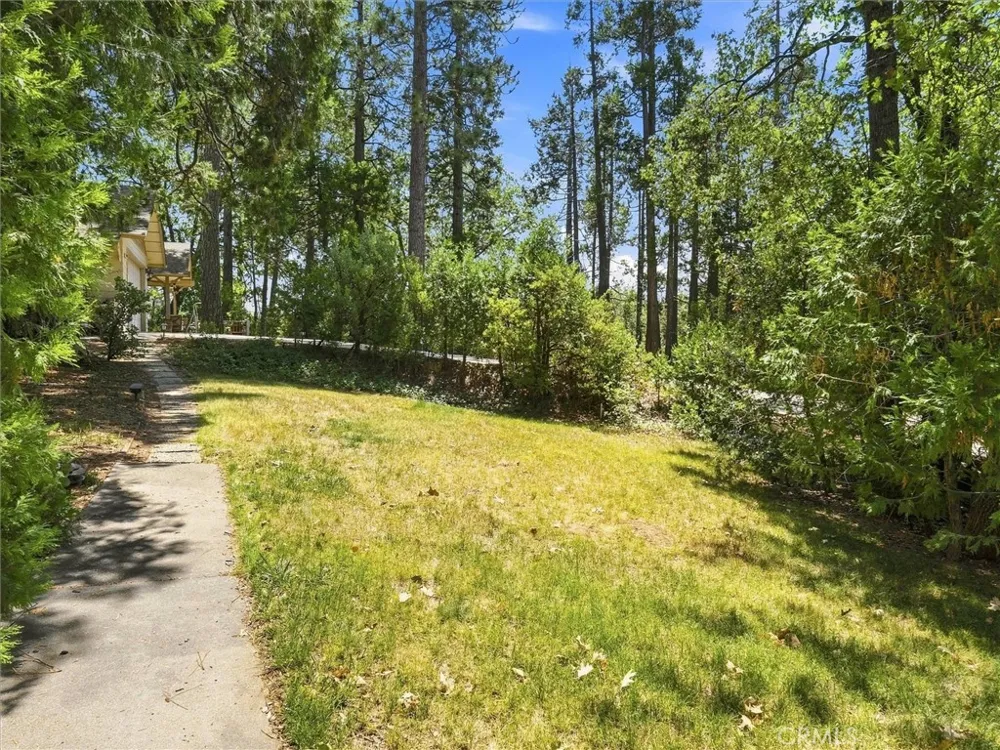52891 Arbor Oakhurst, CA 93644