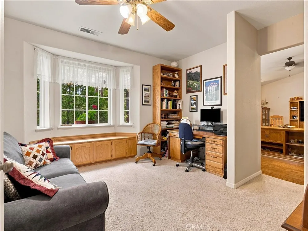 52891 Arbor Oakhurst, CA 93644