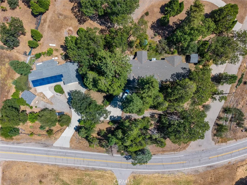 52891 Arbor Oakhurst, CA 93644