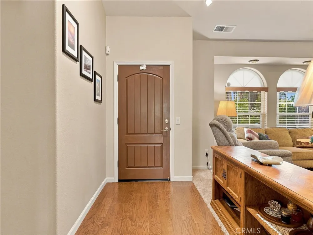 52891 Arbor Oakhurst, CA 93644