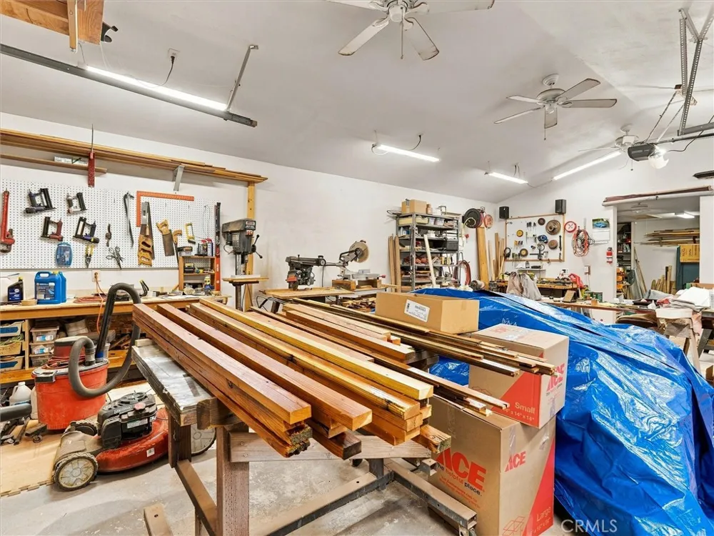 52891 Arbor Oakhurst, CA 93644