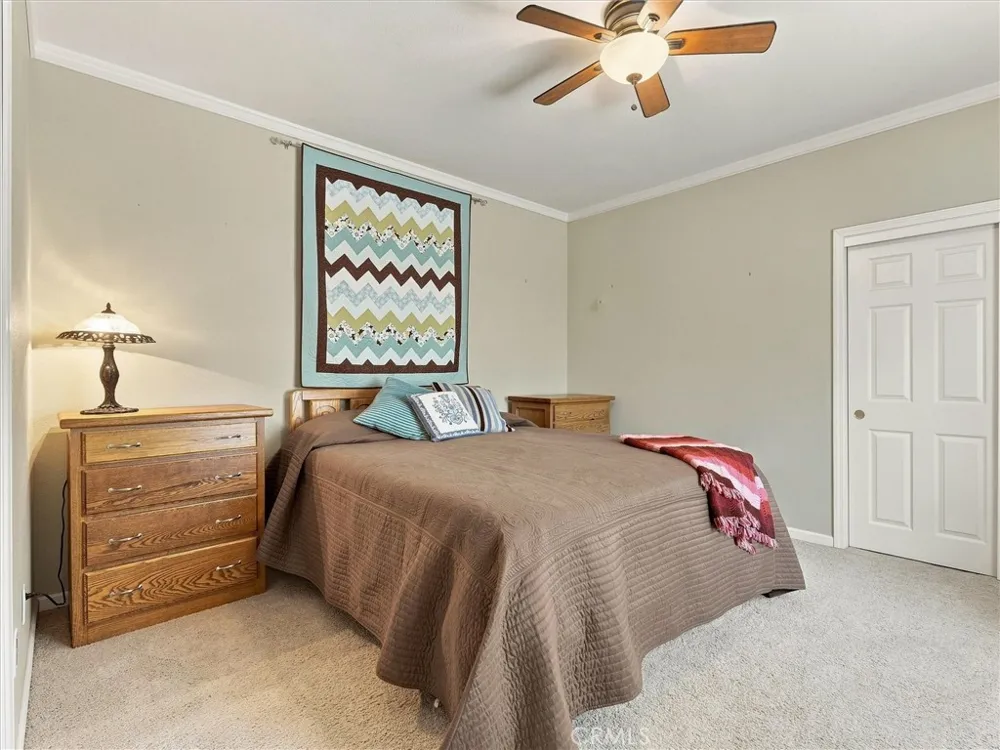 52891 Arbor Oakhurst, CA 93644
