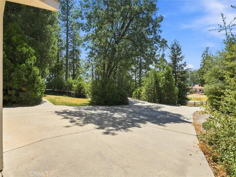 52891 Arbor Oakhurst, CA 93644