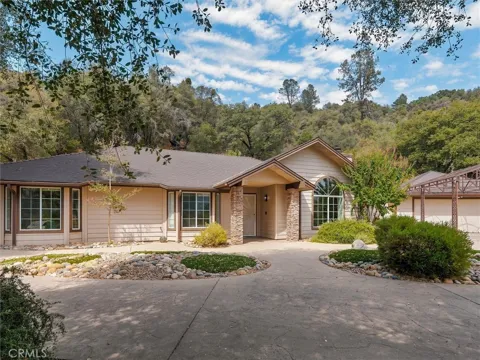 52171 Echo Valley View Court