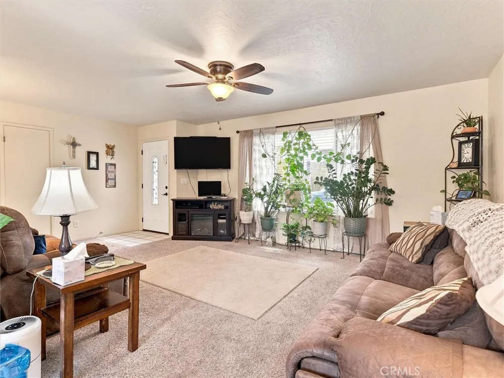 30100 Stetson Coarsegold, CA 93614