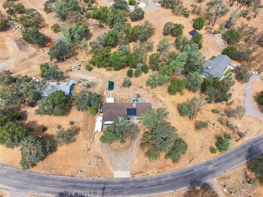 30100 Stetson Coarsegold, CA 93614