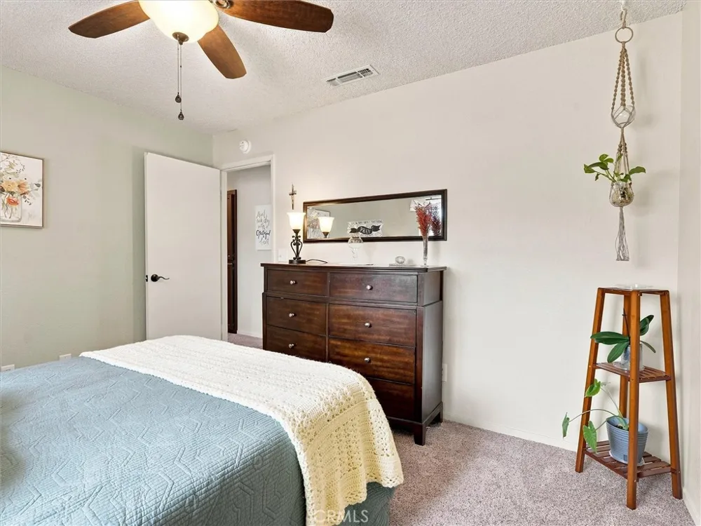 30100 Stetson Coarsegold, CA 93614