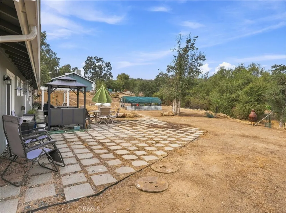 30100 Stetson Coarsegold, CA 93614
