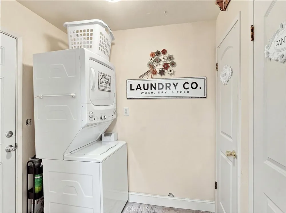 30100 Stetson Coarsegold, CA 93614