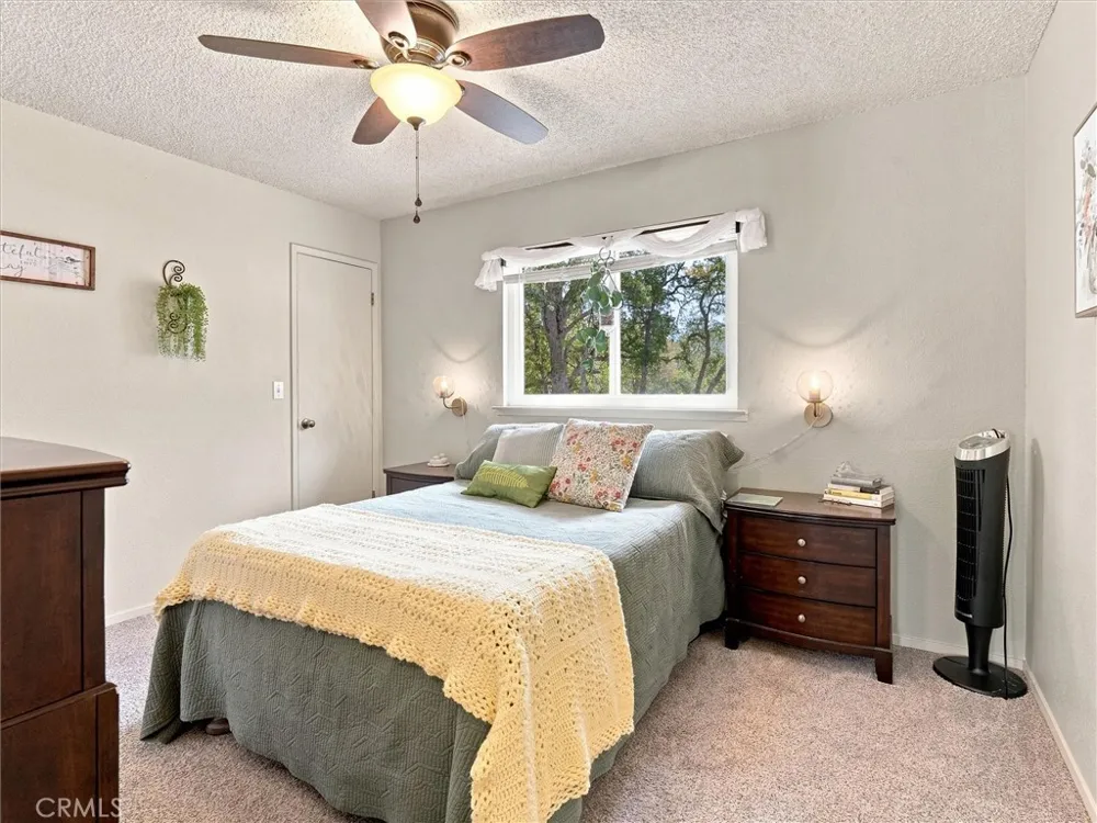 30100 Stetson Coarsegold, CA 93614
