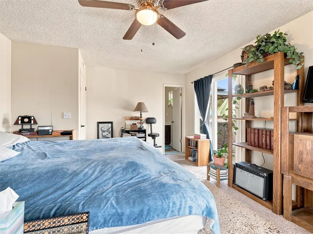 30100 Stetson Coarsegold, CA 93614