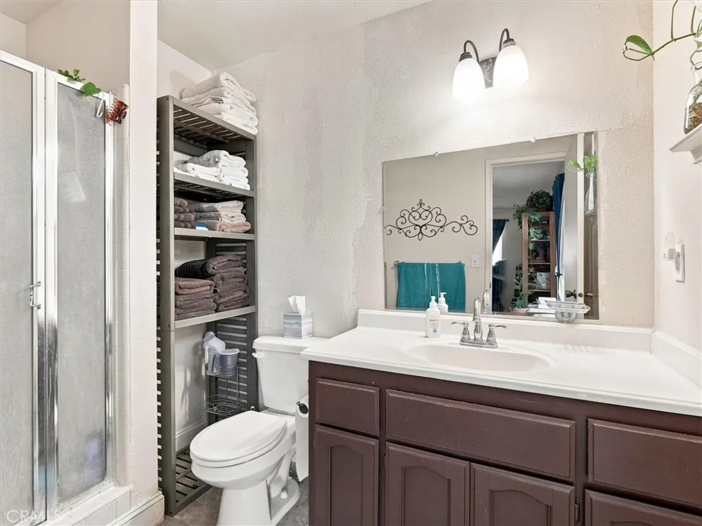 30100 Stetson Coarsegold, CA 93614