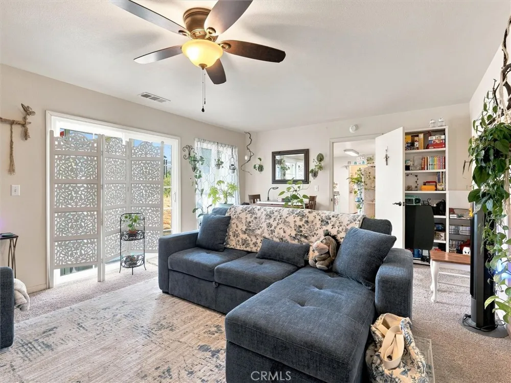 30100 Stetson Coarsegold, CA 93614