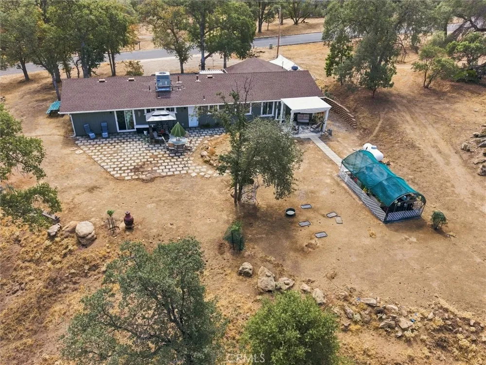 30100 Stetson Coarsegold, CA 93614