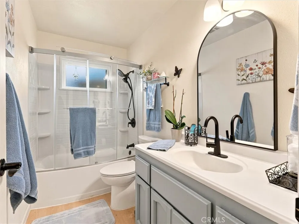30100 Stetson Coarsegold, CA 93614