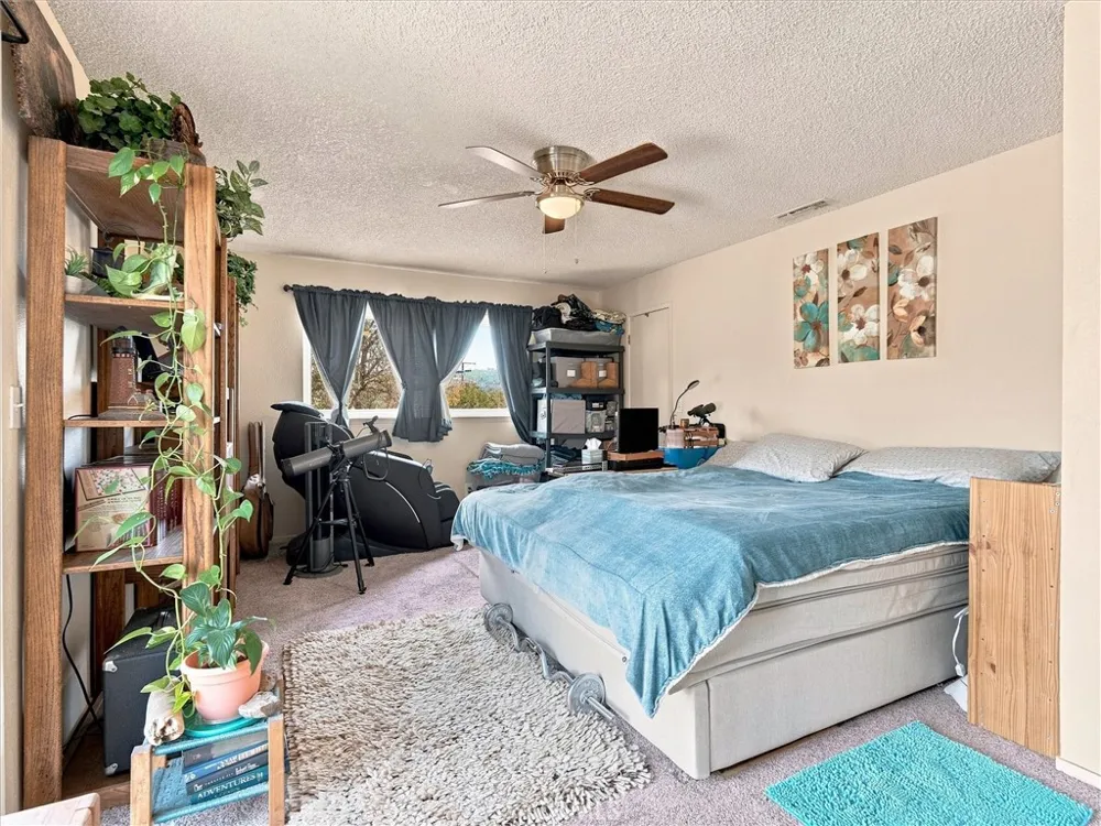 30100 Stetson Coarsegold, CA 93614