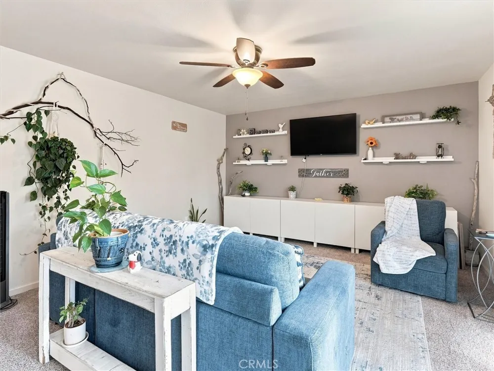 30100 Stetson Coarsegold, CA 93614