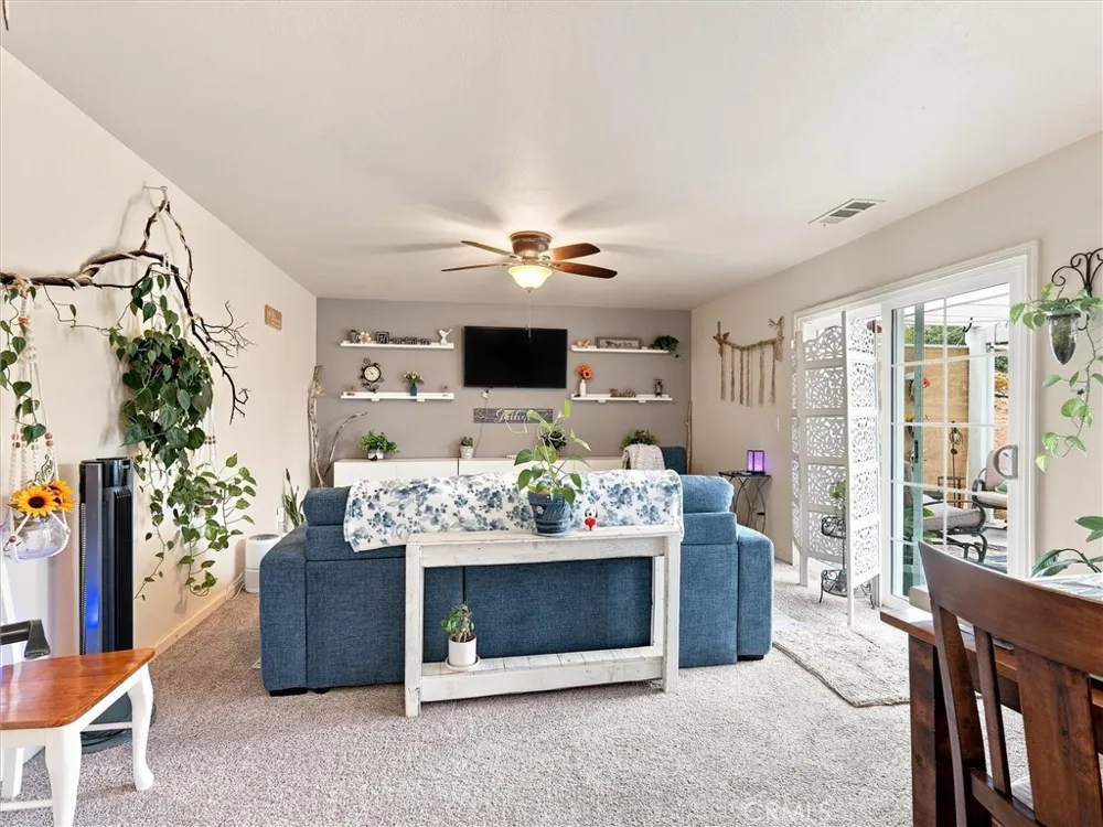 30100 Stetson Coarsegold, CA 93614