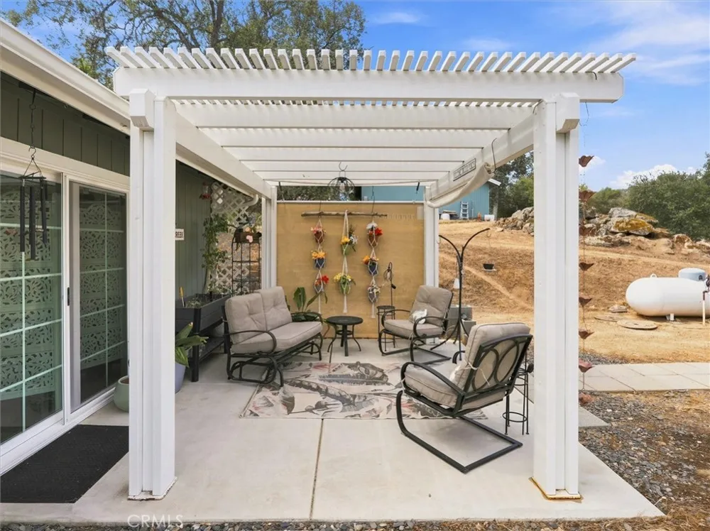 30100 Stetson Coarsegold, CA 93614