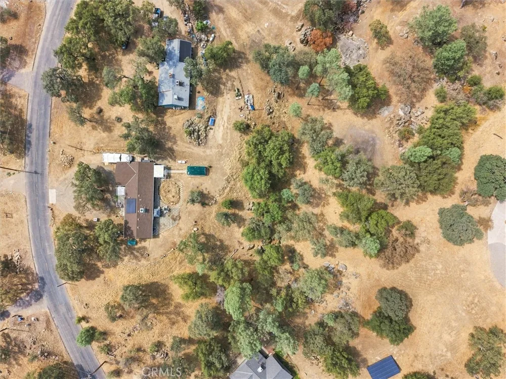 30100 Stetson Coarsegold, CA 93614