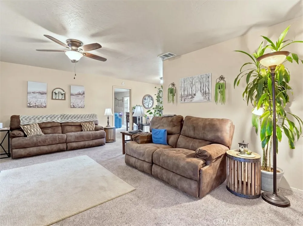 30100 Stetson Coarsegold, CA 93614
