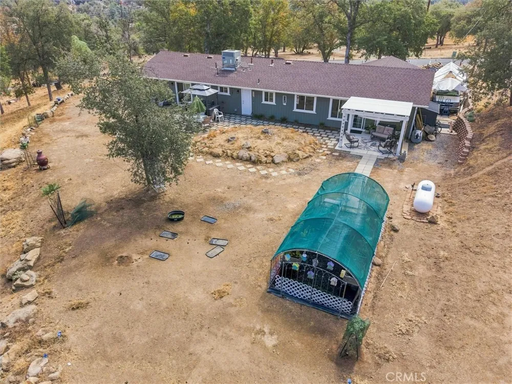 30100 Stetson Coarsegold, CA 93614