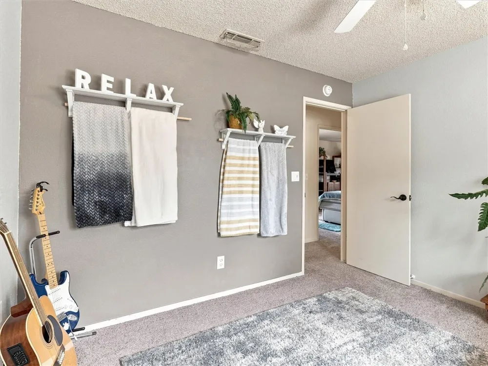 30100 Stetson Coarsegold, CA 93614