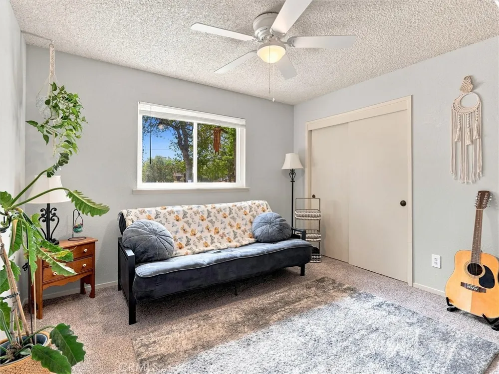 30100 Stetson Coarsegold, CA 93614