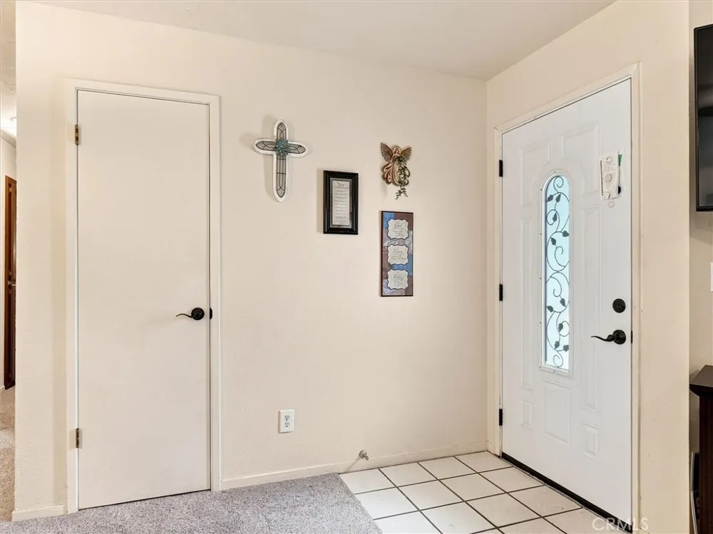 30100 Stetson Coarsegold, CA 93614