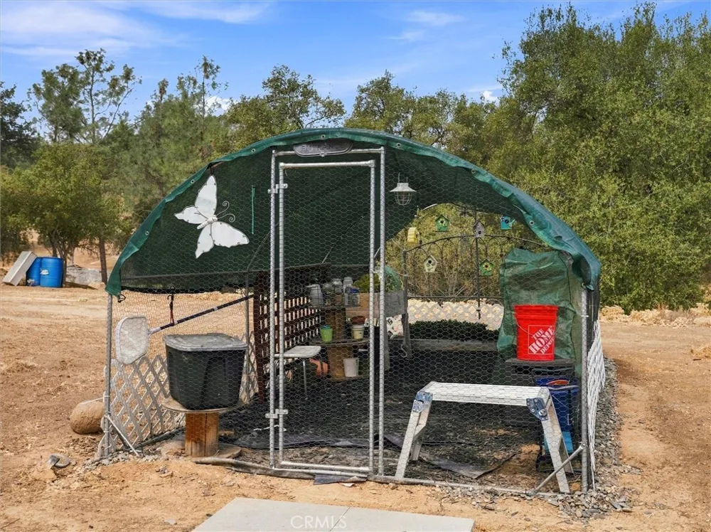 30100 Stetson Coarsegold, CA 93614