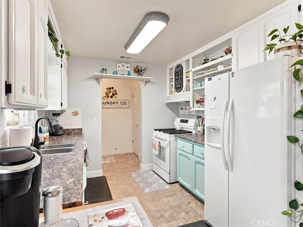 30100 Stetson Coarsegold, CA 93614