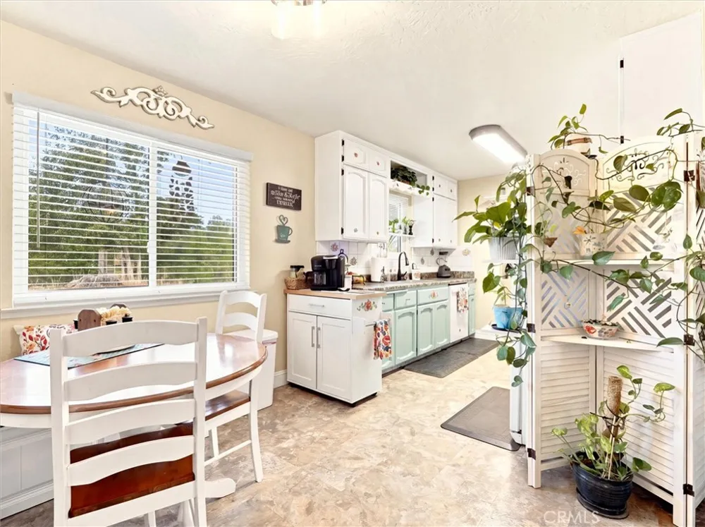 30100 Stetson Coarsegold, CA 93614