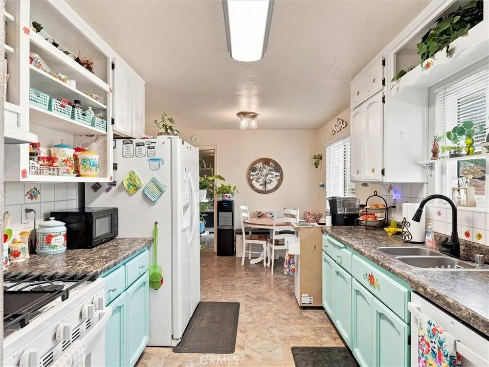30100 Stetson Coarsegold, CA 93614