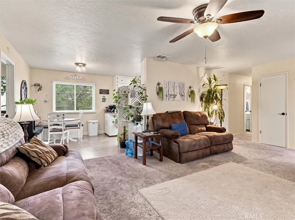 30100 Stetson Coarsegold, CA 93614
