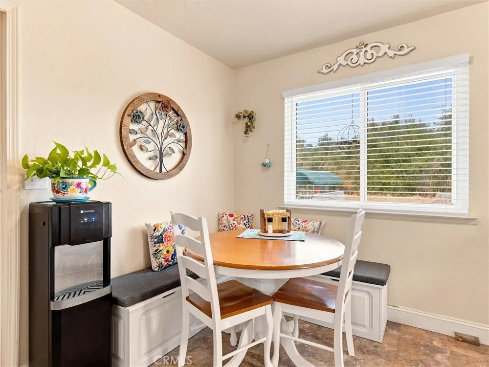 30100 Stetson Coarsegold, CA 93614