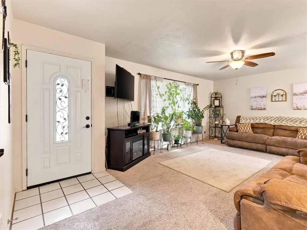 30100 Stetson Coarsegold, CA 93614