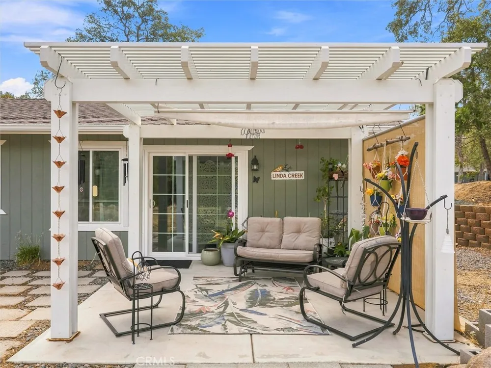 30100 Stetson Coarsegold, CA 93614