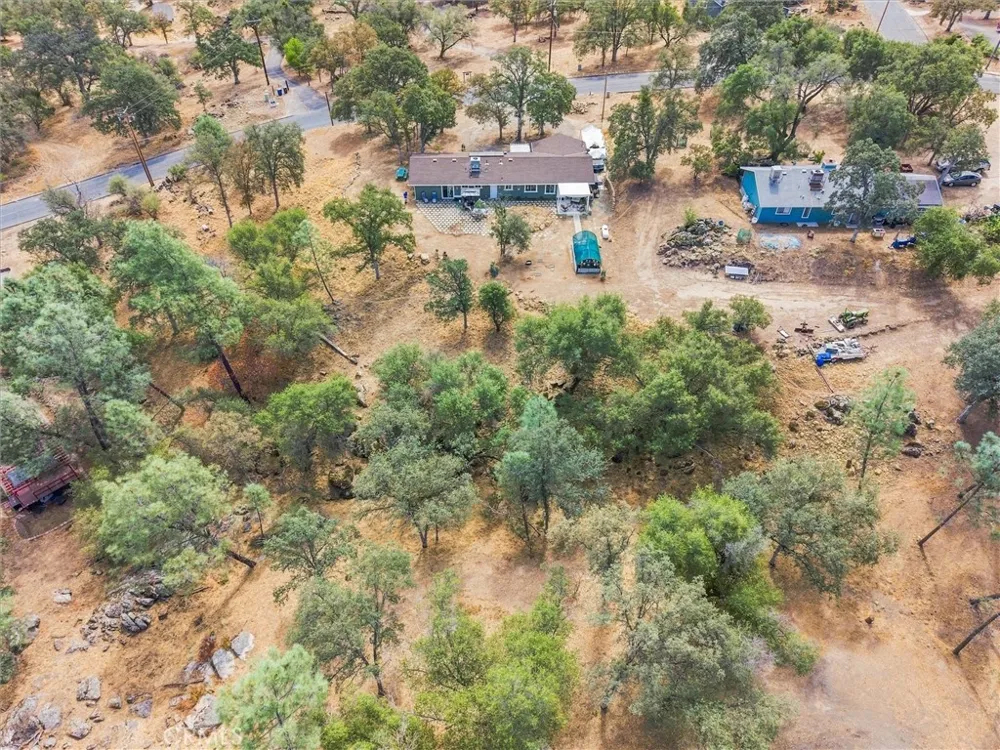 30100 Stetson Coarsegold, CA 93614
