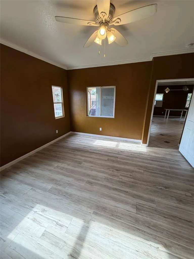 43963 Glenraven Road Lancaster, CA 93535