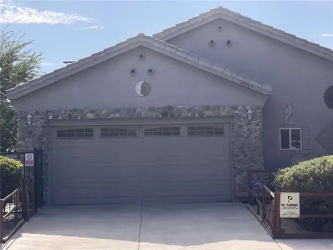 43963 Glenraven Road