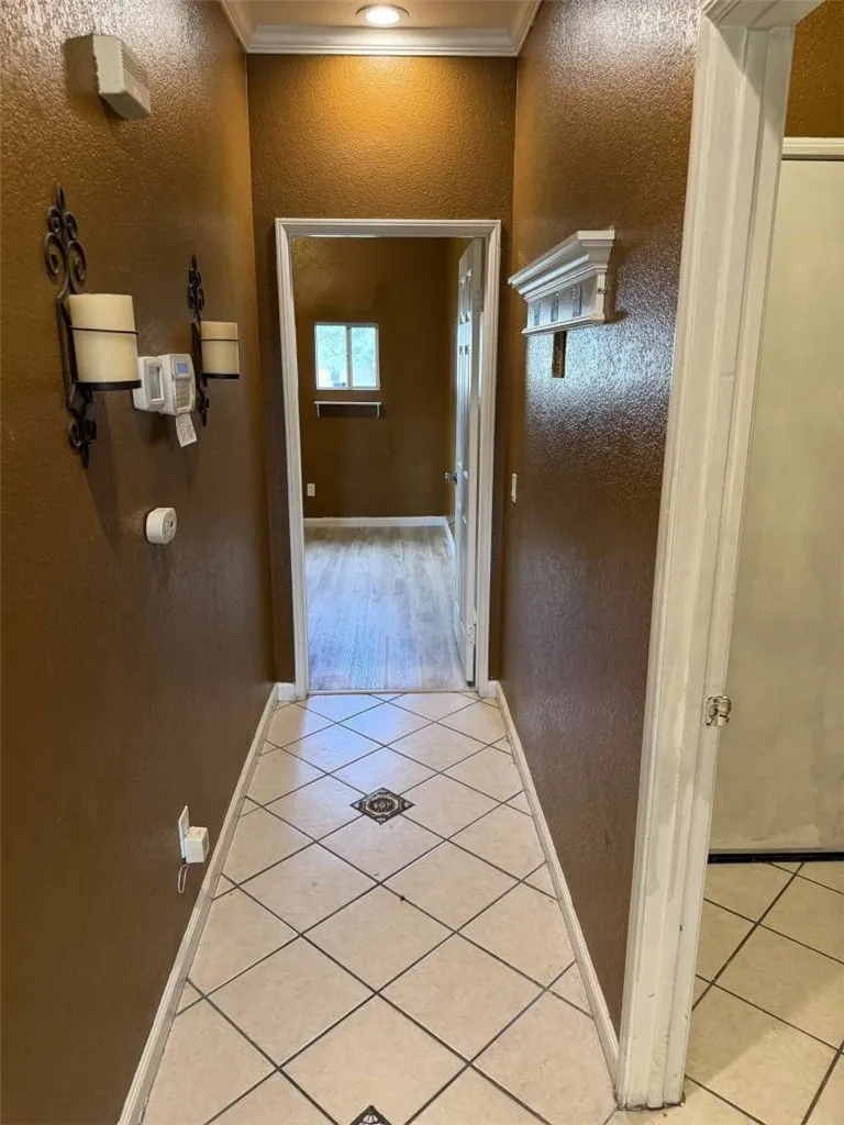 43963 Glenraven Road Lancaster, CA 93535